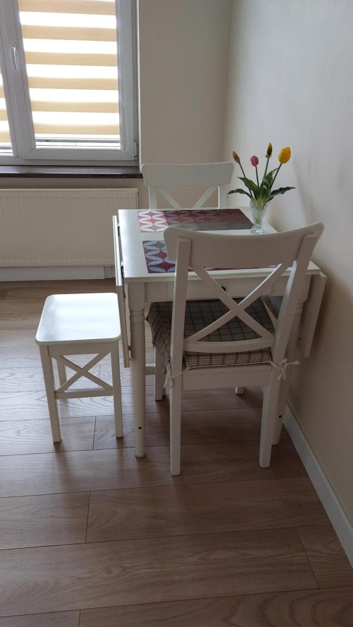Apartamentai Gertruda Druskieniki Zewnętrze zdjęcie
