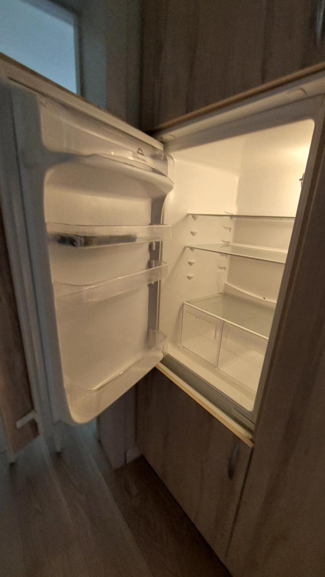 Apartamentai Gertruda Druskieniki Zewnętrze zdjęcie