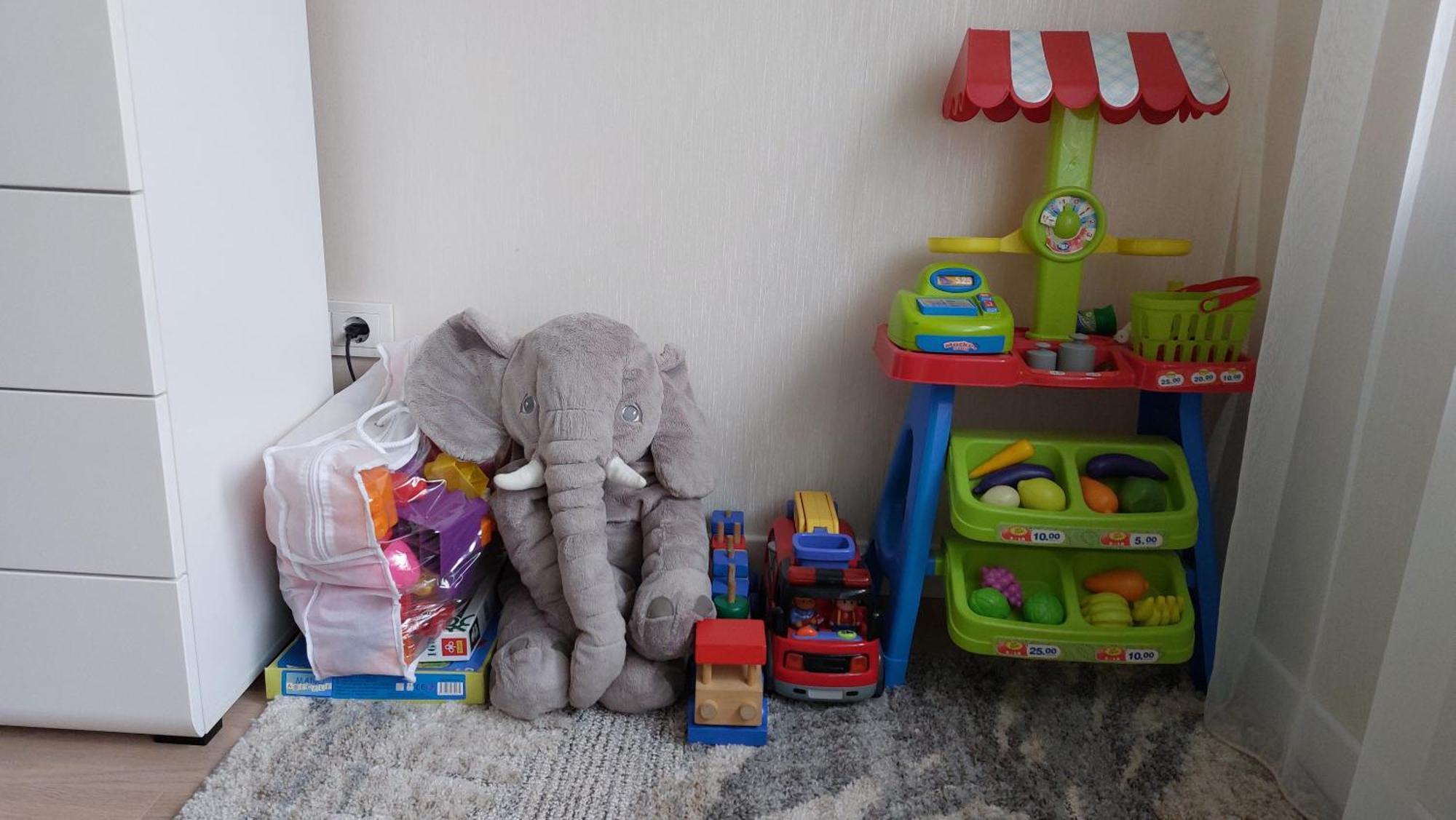 Apartamentai Gertruda Druskieniki Zewnętrze zdjęcie